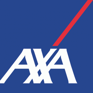 AXA 国卫 真智宝10计划简介