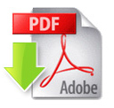 PDF 阅读器