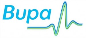 Bupa保柏—–英国最大的医疗保险集团