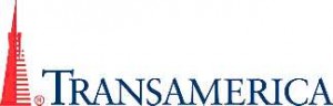 香港保险：Transamerica全美人寿，专为顶级客户服务。